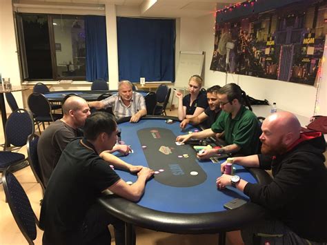 poker turnier casino duisburg